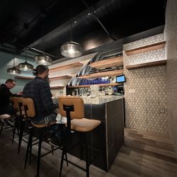 Freda's - Bar (will be stocked soon)