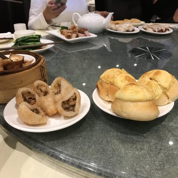 Grand Park - Seafood Near Me - Auckland, AUK