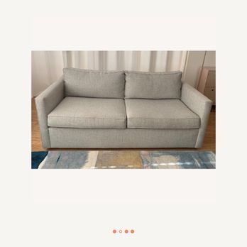AptDeco - Furniture Stores Near Me - New York, New York
