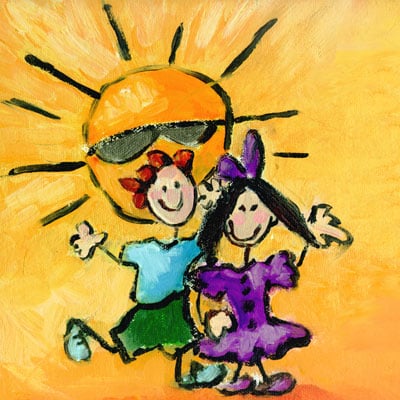 South Shore Pediatric Dentistry