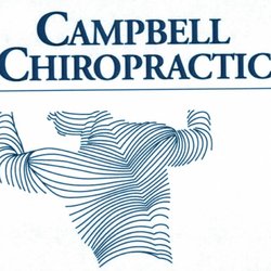 Campbell Chiropractic