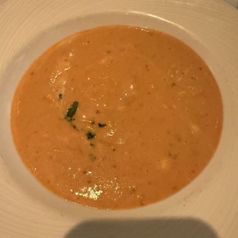 The Palm - Las Vegas - Lobster Bisque - Steakhouses Near Me - Las Vegas, Nevada The Palm - Las Vegas - Lobster Bisque - Steakhouses Near Me - Las Vegas, Nevada