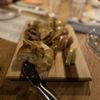 Finicky Franks gift card