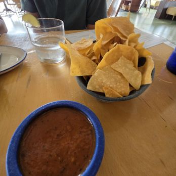 Fresco Cocina - Chips and salsa - Tacos Near Me - Carlsbad, California Fresco Cocina - Chips and salsa - Tacos Near Me - Carlsbad, California