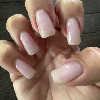 Happy Nails and Spa - Nail Salons Near Me - Aliso Viejo, California Happy Nails and Spa - Nail Salons Near Me - Aliso Viejo, California