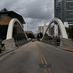 City of Austin