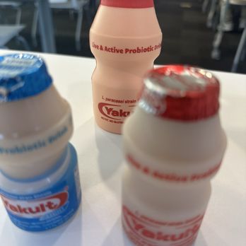 Yakult - Beverage Store Near Me - Fountain Valley, California Yakult - Beverage Store Near Me - Fountain Valley, California