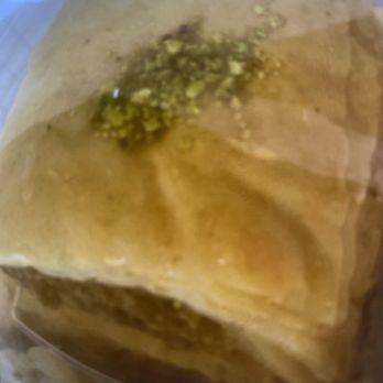 Pita 360 - Baklava - Mediterranean Near Me - Gardena, California Pita 360 - Baklava - Mediterranean Near Me - Gardena, California