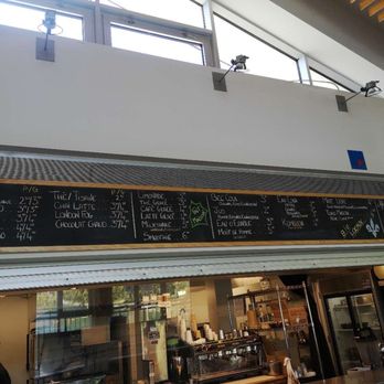 Le Pavillon - Menu - Cafes Near Me - Montreal, Quebec Le Pavillon - Menu - Cafes Near Me - Montreal, Quebec