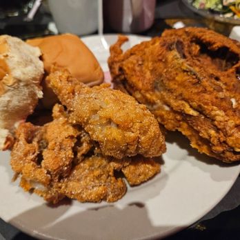 Derby Dinner Playhouse - Performing Arts Near Me - Clarksville, Indiana