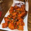 Zaika Indian Bistro gift card
