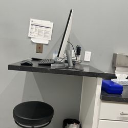 HD Retina Eye Center