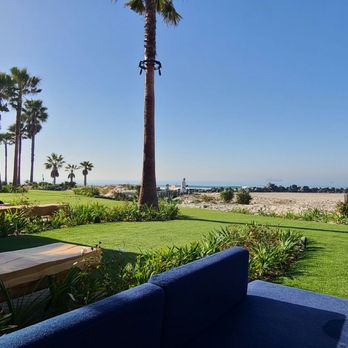 Hotel del Coronado, Curio Collection by Hilton - Coronado, CA