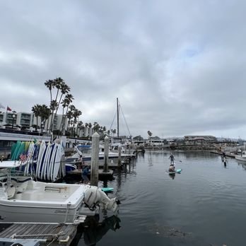 Redondo Beach Marina - Boating Near Me - Redondo Beach, California Redondo Beach Marina - Boating Near Me - Redondo Beach, California