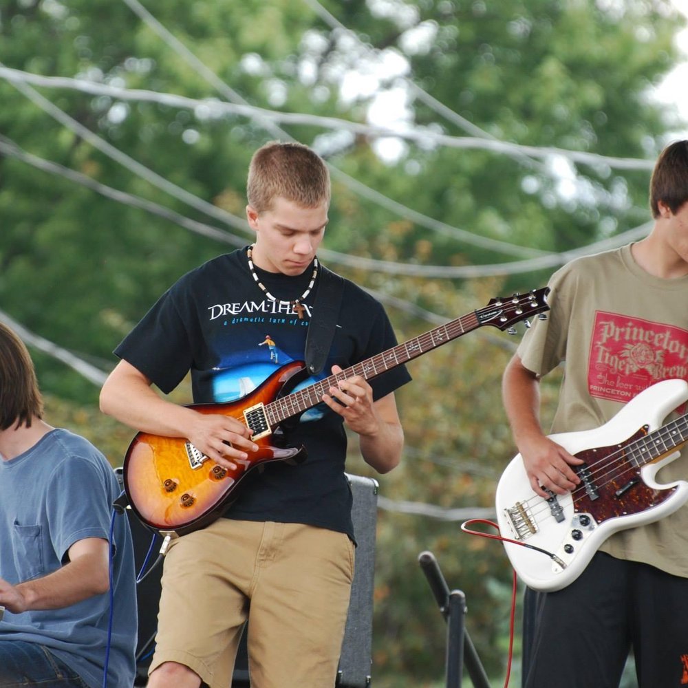 TOP 10 BEST Harmonica Lessons in Palatine, IL - Updated 2026 - Yelp, image size:1000x1000