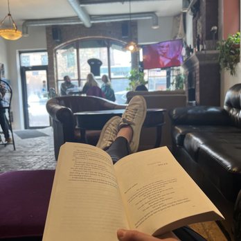 Kapéj Coffee - Cafes Near Me - Chicago, Illinois Kapéj Coffee - Cafes Near Me - Chicago, Illinois