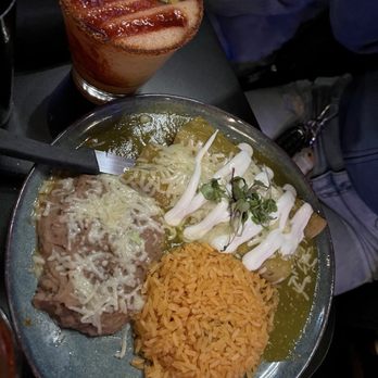 Tacos & Tequila - Mexican Near Me - Menifee, California Tacos & Tequila - Mexican Near Me - Menifee, California