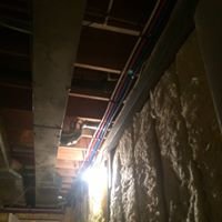 Slide of Adam Marks Plumbing & Drain Cleaning