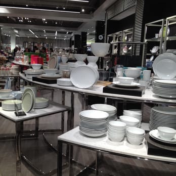 Bloomingdale's - Loved the kitchen items! - Department Stores Near Me - Honolulu, Hawaii Bloomingdale's - Loved the kitchen items! - Department Stores Near Me - Honolulu, Hawaii