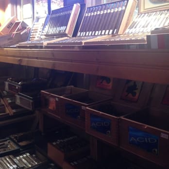Leaf & Bean - Coffee & Tea Near Me - Pittsburgh, Pennsylvania Leaf & Bean - Coffee & Tea Near Me - Pittsburgh, Pennsylvania