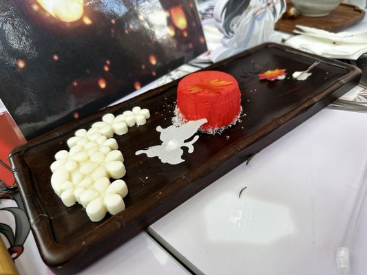 Dimension Poptown by null