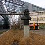 Photo of Commerzbank