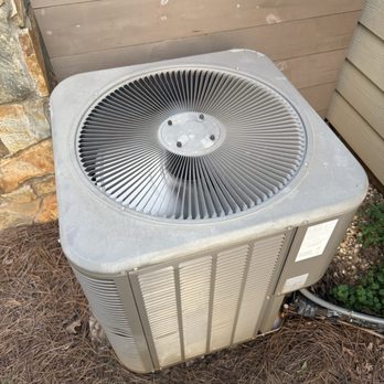 Total Heating And Cooling - Heating & Air Conditioning/HVAC Near Me - Fort Mill, South Carolina Total Heating And Cooling - Heating & Air Conditioning/HVAC Near Me - Fort Mill, South Carolina