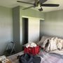 Photo of JCV Home Solutions