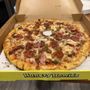 Photo of Hungry Howie's Pizza & Subs