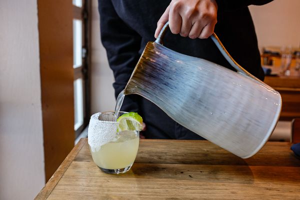 Mercadito by null Mercadito by null