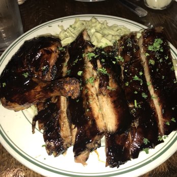 Waterloo CA - Barbeque Near Me - Stockton, California Waterloo CA - Barbeque Near Me - Stockton, California