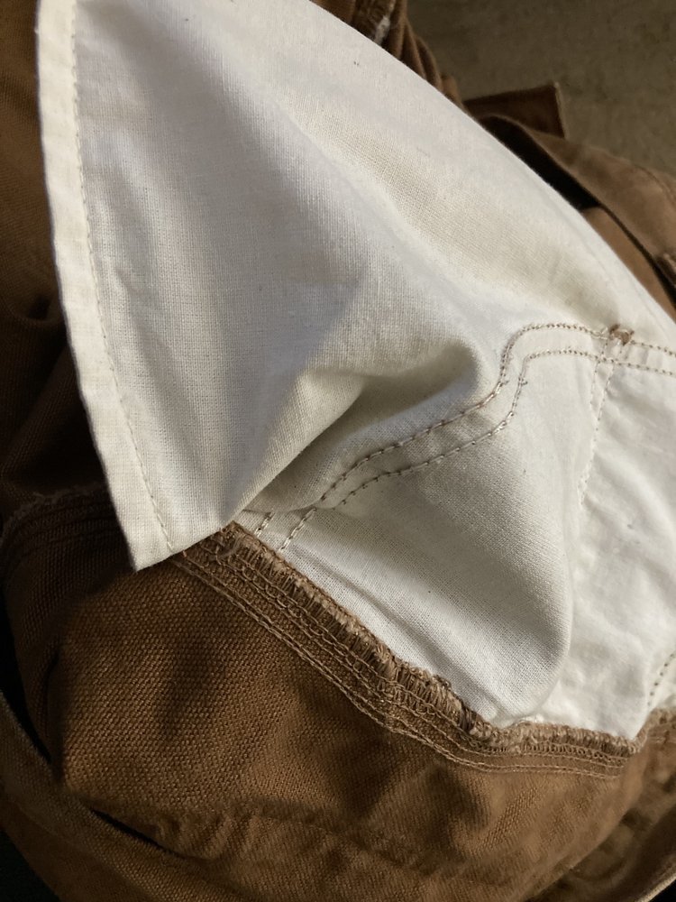 ELITE CLEANERS Updated April 2024 11 Photos & 35 Reviews 1310