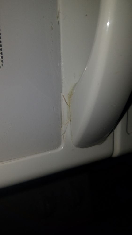 Pillar To Post Home Inspectors - David Kelling - mold inspector in Waverly, IA