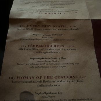 La Casa de las Brujas - Arts & Entertainment Near Me - México, D.F., DIF