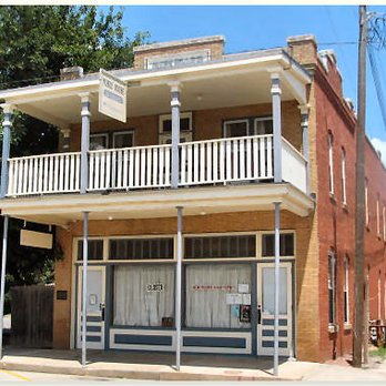 Noble House - Bed & Breakfast Near Me - Watonga, Oklahoma Noble House - Bed & Breakfast Near Me - Watonga, Oklahoma
