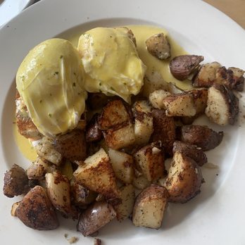 The Bongo Room - New American Near Me - Chicago, Illinois