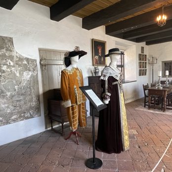 Akershus festning - Museums Near Me - Oslo, 03 Akershus festning - Museums Near Me - Oslo, 03