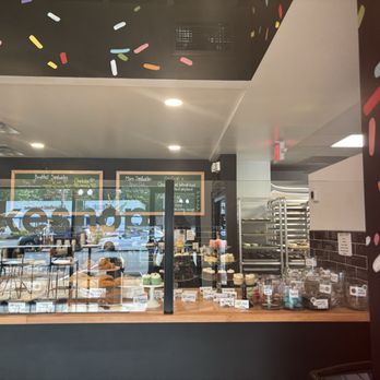 Bakeshop - Bakeries Near Me - Vienna, Virginia Bakeshop - Bakeries Near Me - Vienna, Virginia