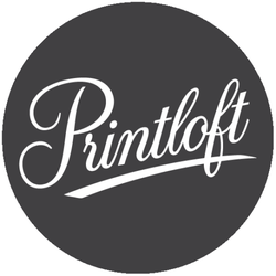 Printloft