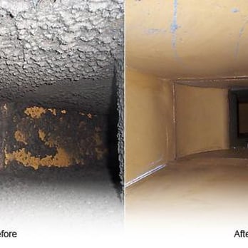 Advanced Environmental Services - Environmental Abatement Near Me - Winnipeg, Manitoba