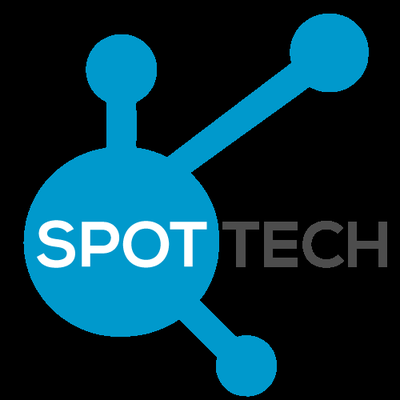 Spot Tech