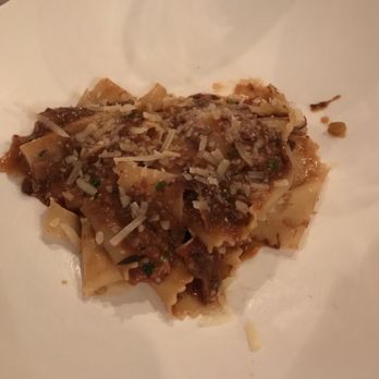 Melograno - Italian Near Me - Philadelphia, Pennsylvania