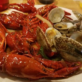 United Buffet - Buffets Near Me - Philadelphia, Pennsylvania