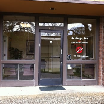 No Drugs - Fremont Office - Medical Centers Near Me - Fremont, California No Drugs - Fremont Office - Medical Centers Near Me - Fremont, California
