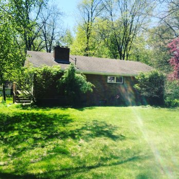 563 Gutters - Seamless gutters with leaf guard installation. - Gutter Services Near Me - Long Grove, Iowa 563 Gutters - Seamless gutters with leaf guard installation. - Gutter Services Near Me - Long Grove, Iowa