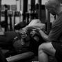 Sand Dunes Strength and Conditioning