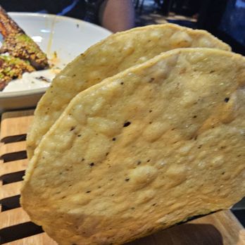 Saizon - New American Near Me - Fresno, California