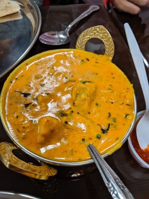 kathiyawadi dhaba jersey city