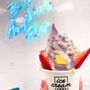 Photo of Ice Cream Bae