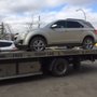 Photo of Gorilla Towing